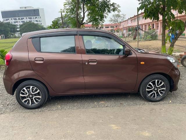 https://images10.gaadi.com/usedgaadi-sellcar/UsedCar/89b11c98-f669-402b-998b-10c338b5eb30/6486eff9-9faf-4068-ab4d-e2e9cdab8a6c.jpeg?imwidth=6401