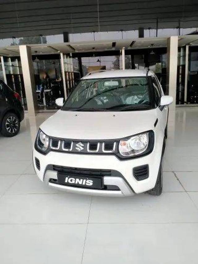 https://images10.gaadi.com/usedgaadi-sellcar/UsedCar/89b1290f-659c-4e8d-a01a-ecb8ce137b49/20e03cc7-9679-4a1d-a010-e830ee429965.jpg?imwidth=6401