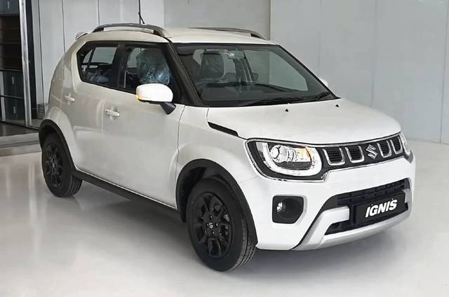 https://images10.gaadi.com/usedgaadi-sellcar/UsedCar/89b1290f-659c-4e8d-a01a-ecb8ce137b49/4ee28c42-5398-46fc-8b85-8b5740e916f3.png?imwidth=6400