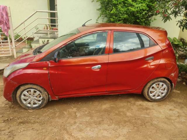 https://images10.gaadi.com/usedgaadi-sellcar/UsedCar/89bc8801-455c-4403-a06b-1a9bca06da4a/11750e22-ebe4-4329-8ca4-9c8d226b23fa.jpg?imwidth=6401