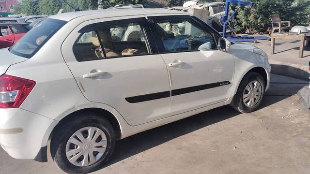 https://images10.gaadi.com/usedgaadi-sellcar/UsedCar/89c515a3-7f11-493a-9cb6-c56622551416/b0a4489c-f49a-40a4-af55-fd92dc7a0f8e.jpg?imwidth=6400