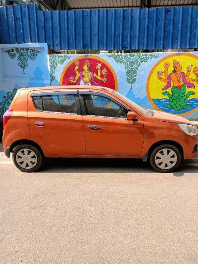 https://images10.gaadi.com/usedgaadi-sellcar/UsedCar/89c75c84-13bd-480a-be02-cae4381451d6/ed82f27a-5a0b-40f8-b329-1868fa798cdb.jpg?imwidth=6401