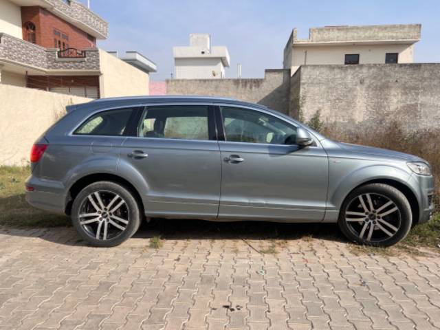 https://images10.gaadi.com/usedgaadi-sellcar/UsedCar/89caa62b-63f4-459a-b78f-6d6cb80ec7e0/611ef132-f1fa-4596-a5cf-86297875fc50.jpeg?imwidth=6401