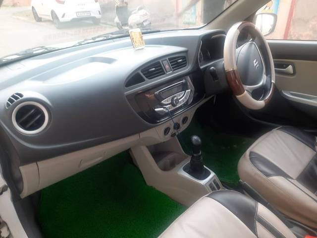 https://images10.gaadi.com/usedgaadi-sellcar/UsedCar/89cb04f3-f255-4c52-9649-a36eef768256/c9978dd2-3e6c-4993-940a-664e36370b2f.jpg?imwidth=6402
