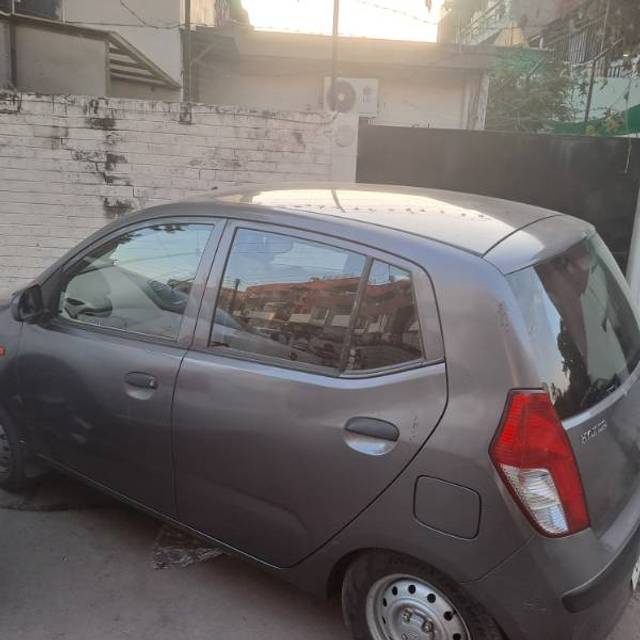 https://images10.gaadi.com/usedgaadi-sellcar/UsedCar/89d1bbb7-791a-4c71-a73d-f4d8dfffefad/480f72df-dece-49a6-9b22-3cb44bf057a5.jpg?imwidth=6400