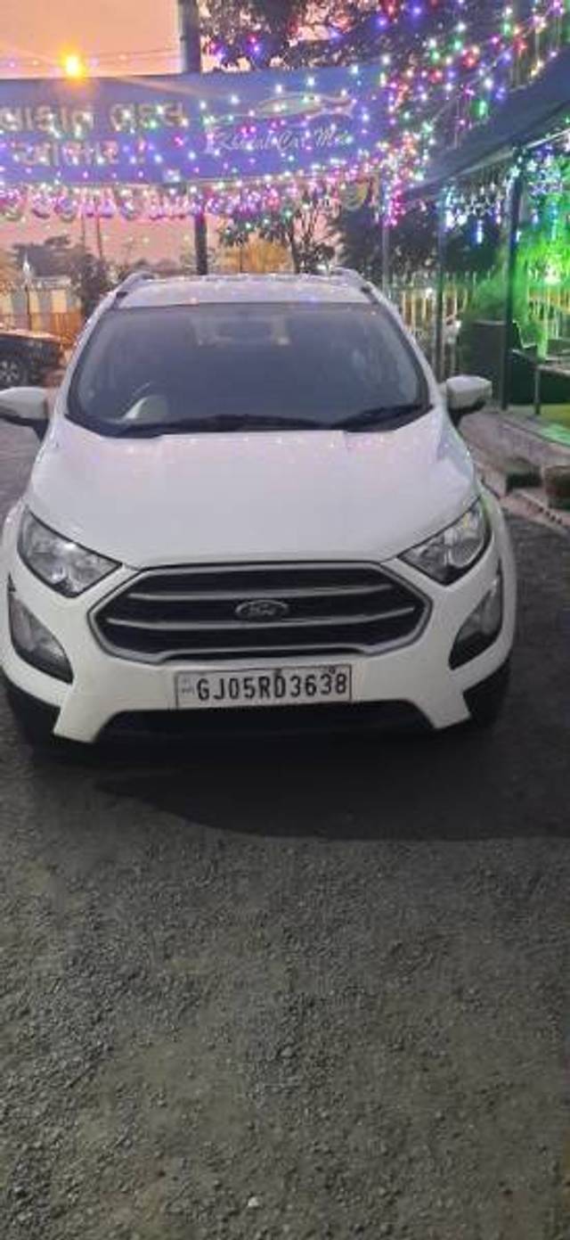 https://images10.gaadi.com/usedgaadi-sellcar/UsedCar/89df5008-61dc-4de1-b1f5-8294b5808da8/ca5d2376-4c11-46d8-9dd8-ff8348b11b35.jpg?imwidth=6400