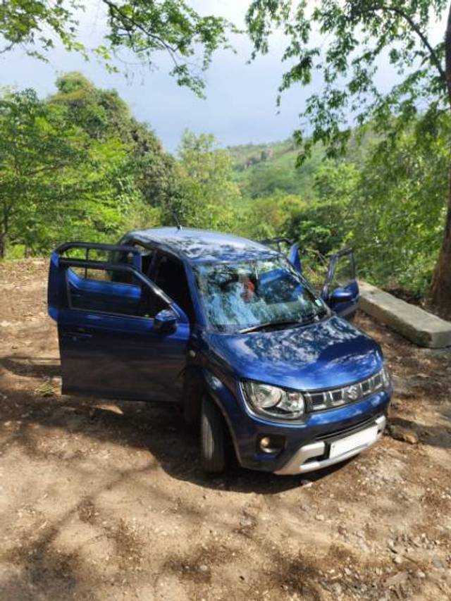 https://images10.gaadi.com/usedgaadi-sellcar/UsedCar/89e86a6c-4c8a-43ec-9233-a786490a6eac/3a682afb-0394-451c-b579-1f9983be4010.jpeg?imwidth=6400