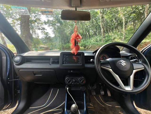 https://images10.gaadi.com/usedgaadi-sellcar/UsedCar/89e86a6c-4c8a-43ec-9233-a786490a6eac/57b915ac-304f-49c1-9ee0-2e2d2eb8b0f0.jpeg?imwidth=6401
