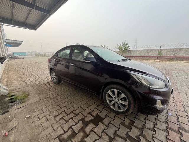 https://images10.gaadi.com/usedgaadi-sellcar/UsedCar/89ee60d4-4709-4e39-8a80-f2914e3e4adf/36d34257-3f1f-4b9c-9be5-9fe31133d19c.jpeg?imwidth=6402