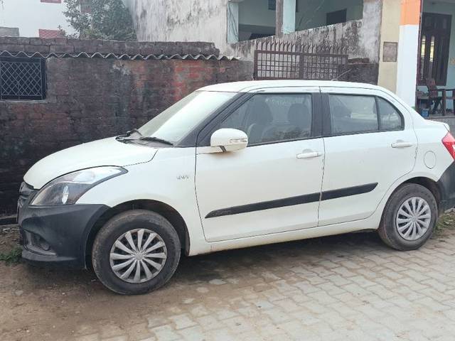 https://images10.gaadi.com/usedgaadi-sellcar/UsedCar/89fe56f5-a34b-405a-a054-44e4a5f05771/234f1962-c082-47ed-9c24-c6da21db8d45.jpg?imwidth=6400