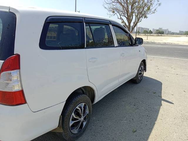 https://images10.gaadi.com/usedgaadi-sellcar/UsedCar/89ffdf3e-fc89-4d9e-aa82-c1d9122472c8/a450cb5a-e701-4018-95aa-df550f424aa6.jpg?imwidth=6402
