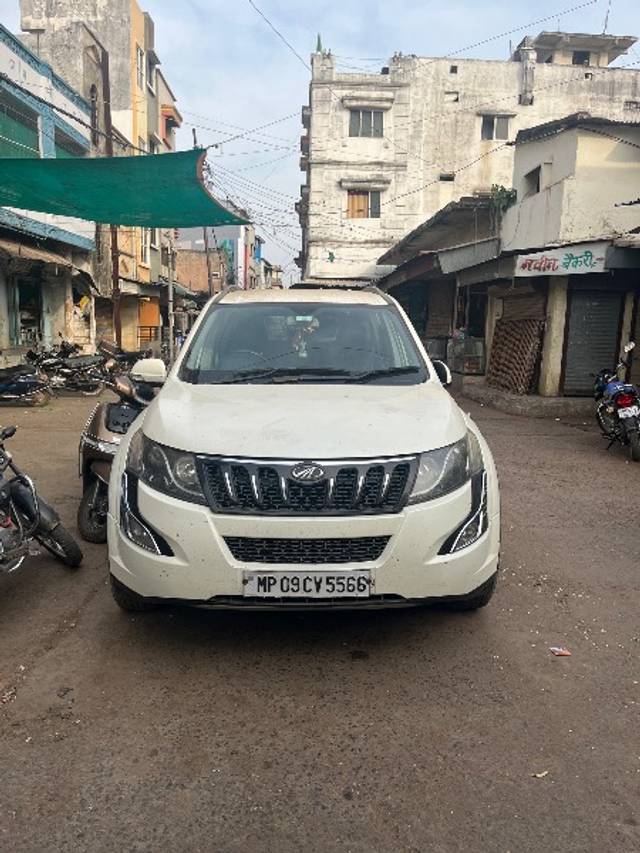 https://images10.gaadi.com/usedgaadi-sellcar/UsedCar/8a01816b-7e5a-4f66-8bf4-8a55f438982d/dd7dace2-28f3-42f9-acea-3e5d7cd7a0de.jpeg?imwidth=6400