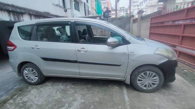 https://images10.gaadi.com/usedgaadi-sellcar/UsedCar/8a06c440-0f09-465e-aaf0-9a56544b9cf1/5587f447-3ae3-44fc-9a00-60fbea916d25.jpg?imwidth=6401