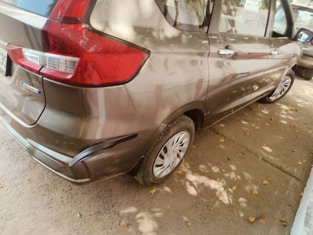 https://images10.gaadi.com/usedgaadi-sellcar/UsedCar/8a0794af-1dd6-424c-9cd3-52092bf5c603/aa076e46-04e6-419f-b18e-20c31f5f12ed.jpg?imwidth=6402