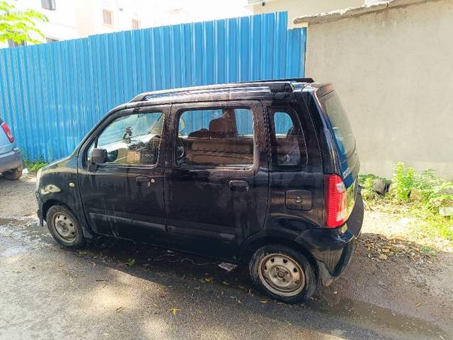 https://images10.gaadi.com/usedgaadi-sellcar/UsedCar/8a0bea70-3570-49fa-a601-fe376eb527ad/1253a50c-ef51-4759-b5d3-2cbe31d4e24e.jpg?imwidth=6402