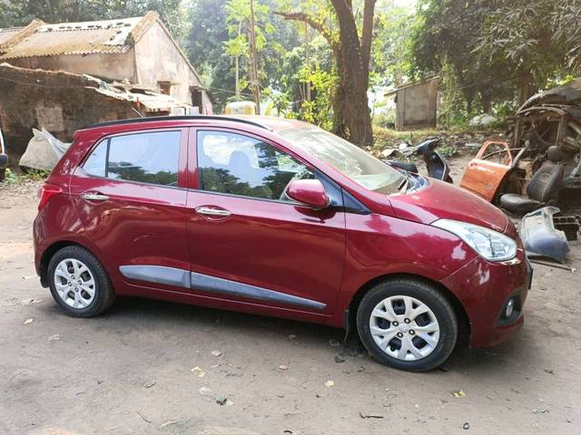 https://images10.gaadi.com/usedgaadi-sellcar/UsedCar/8a11f673-7a17-4d60-8938-5ea7cad7ee73/48bb48a7-7189-4299-a28e-8f02c14aa9d3.jpg?imwidth=6400