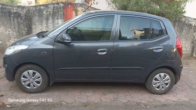 https://images10.gaadi.com/usedgaadi-sellcar/UsedCar/8a13ae9e-45a4-4b59-b959-d87012a87ad0/20e4e30d-5d0f-472a-b011-8ffa61103966.jpg?imwidth=6402