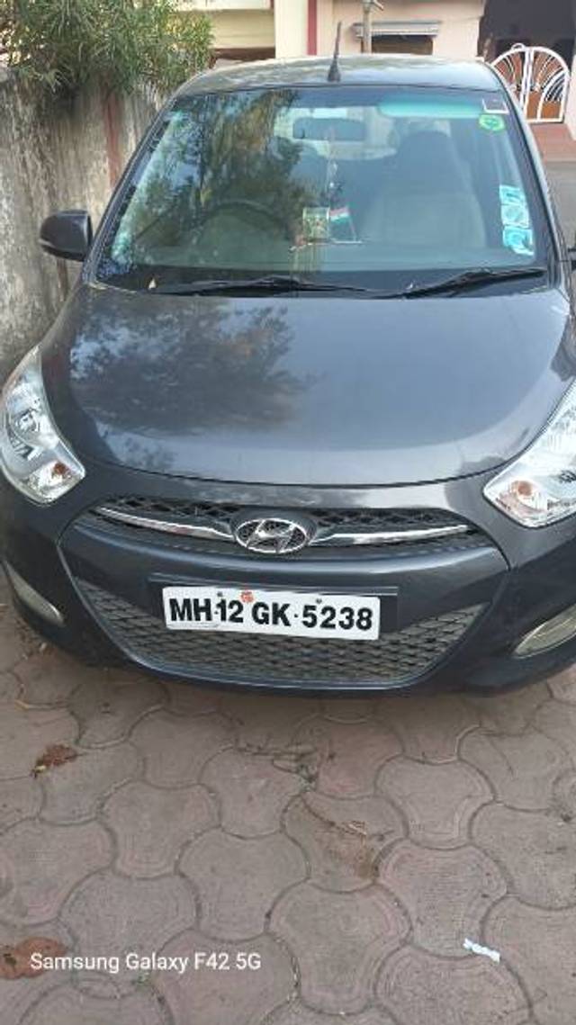 https://images10.gaadi.com/usedgaadi-sellcar/UsedCar/8a13ae9e-45a4-4b59-b959-d87012a87ad0/31d9987f-1d33-41d6-a5c8-1b79d97e4021.jpg?imwidth=6400