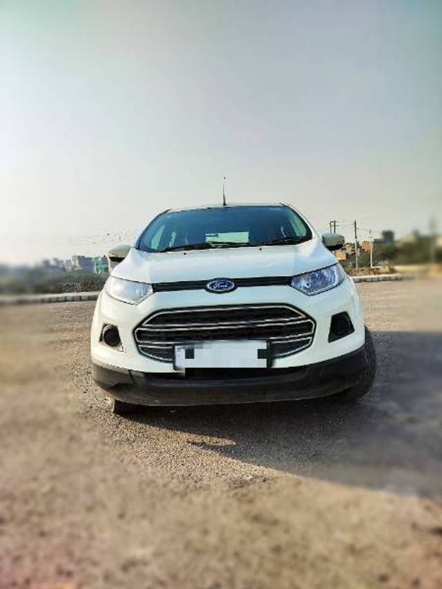 https://images10.gaadi.com/usedgaadi-sellcar/UsedCar/8a33c863-8372-40d6-86ea-214ada2e5790/a4f8cc90-5b24-43c7-9621-e216d7f1744f.jpg?imwidth=6401