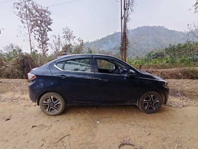 https://images10.gaadi.com/usedgaadi-sellcar/UsedCar/8a35f070-d8f1-43bf-a90f-c4b01b64466a/57b777aa-4a74-467b-9fe2-6fe917452088.jpg?imwidth=6401