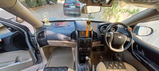 https://images10.gaadi.com/usedgaadi-sellcar/UsedCar/8a3bf034-3bbc-496d-a146-afaa27c75d24/1a9f1f27-25ce-45a7-b4b5-fc25310649a3.jpg?imwidth=6402