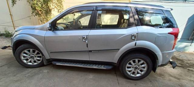 https://images10.gaadi.com/usedgaadi-sellcar/UsedCar/8a3bf034-3bbc-496d-a146-afaa27c75d24/fecfa112-356d-4700-a0d6-cba0ae133067.jpg?imwidth=6401