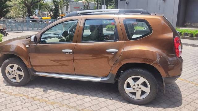 https://images10.gaadi.com/usedgaadi-sellcar/UsedCar/8a4259d3-f2fc-46d8-996c-4a915157acd3/4cbd44cd-074d-4071-a364-2ba88e97a529.jpg?imwidth=6402