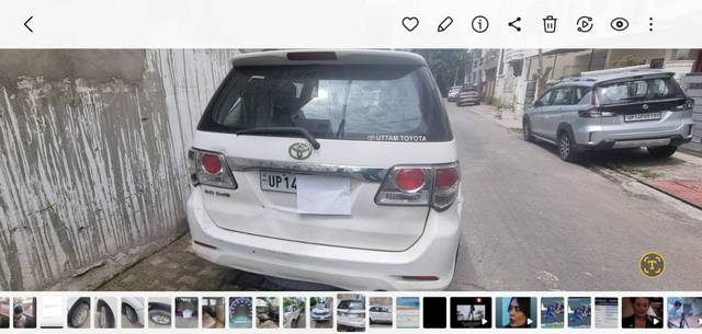 https://images10.gaadi.com/usedgaadi-sellcar/UsedCar/8a6af393-0306-4473-8f39-752a238d14e6/23bb4585-f5ad-4a9a-b7c5-62adb9cf4db1.png?imwidth=6400