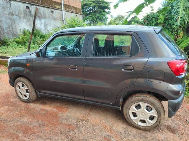 https://images10.gaadi.com/usedgaadi-sellcar/UsedCar/8a8d6f15-01ae-47b3-a1c0-1594938a6afc/844ddb12-781b-4f03-b66b-883e06cc4d50.jpg?imwidth=6402