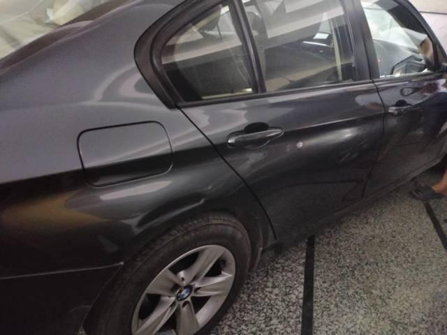 https://images10.gaadi.com/usedgaadi-sellcar/UsedCar/8aa4cff8-20f4-4d5c-837c-0e38c83efc45/2cc323f8-df7a-42f0-bac9-9dd1d3b89ba6.jpeg?imwidth=6400