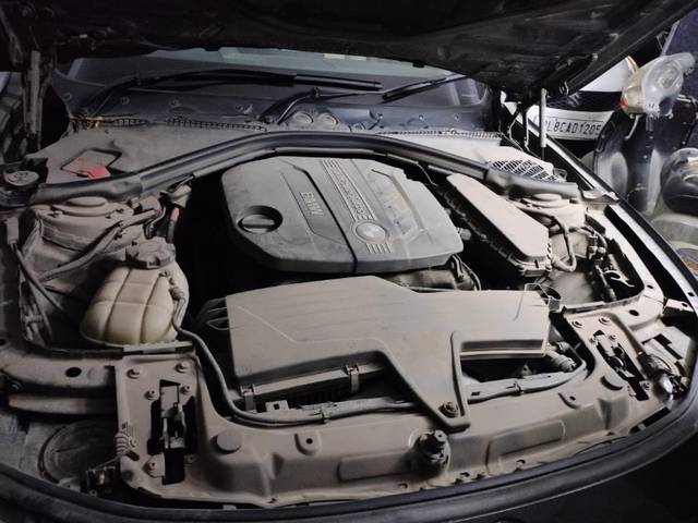 https://images10.gaadi.com/usedgaadi-sellcar/UsedCar/8aa4cff8-20f4-4d5c-837c-0e38c83efc45/44eceb65-7960-4cbf-85ca-dc8b4cc7aaf2.jpeg?imwidth=6401