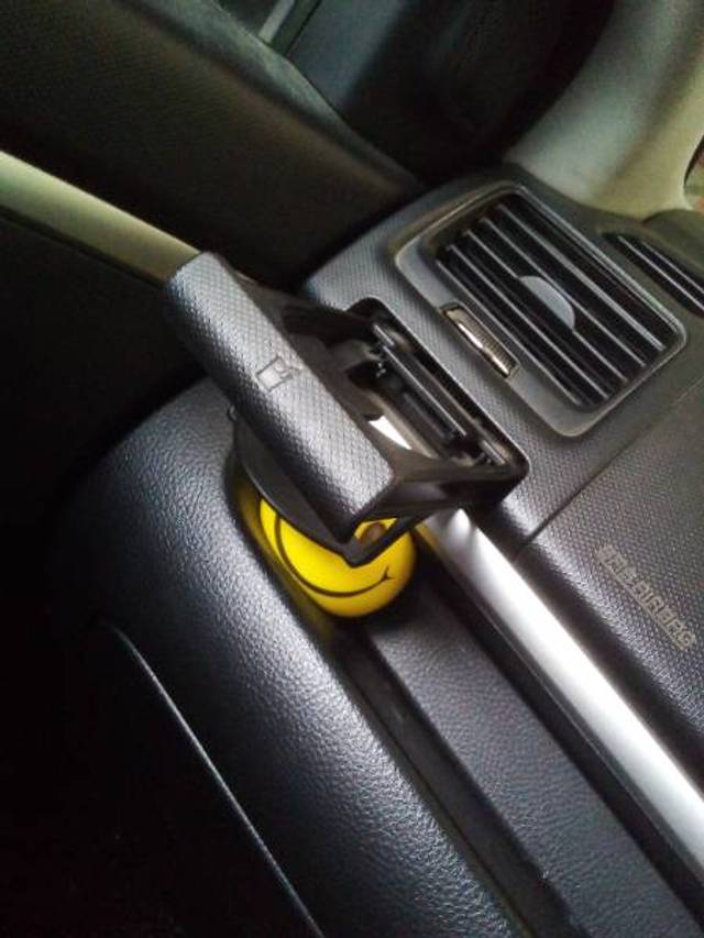 https://images10.gaadi.com/usedgaadi-sellcar/UsedCar/8ab62b90-b60c-4e6c-9ed1-b9268804ca6e/391ec252-8dfb-4eaa-adeb-558ab027ff7a.jpg?imwidth=6401