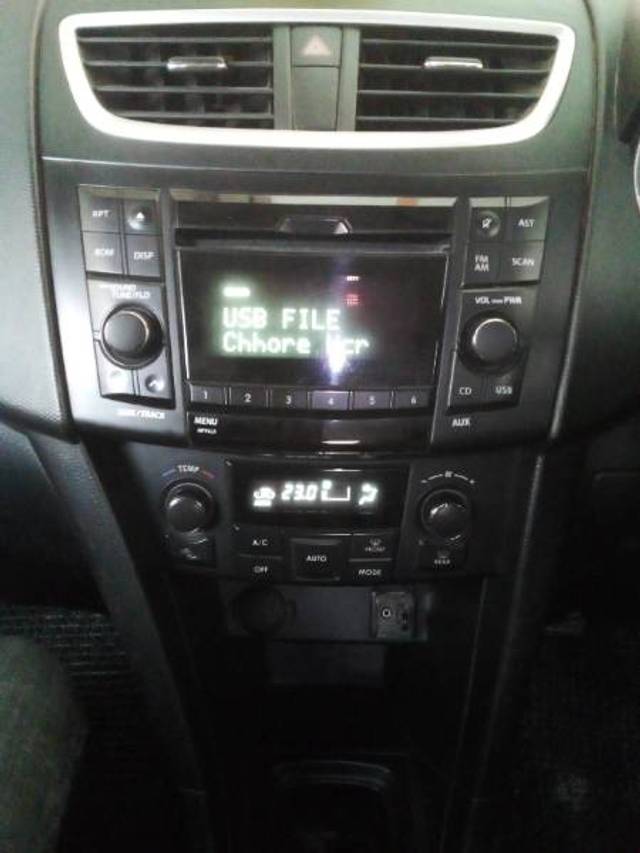https://images10.gaadi.com/usedgaadi-sellcar/UsedCar/8ab62b90-b60c-4e6c-9ed1-b9268804ca6e/b5beab4a-64c9-4302-b61a-4dff98a8d78f.jpg?imwidth=6402