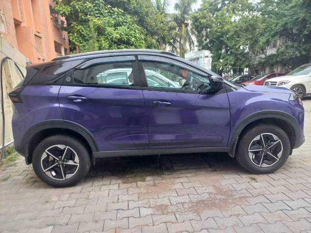 https://images10.gaadi.com/usedgaadi-sellcar/UsedCar/8ac0731a-b850-45ab-a300-509735f29535/06d9fe4d-dd65-4a03-8555-74d574dcda0b.jpg?imwidth=6401