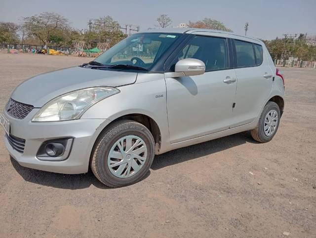 https://images10.gaadi.com/usedgaadi-sellcar/UsedCar/8ac40f79-bd3e-45bd-92dd-d2daa18314b6/361dcb78-efe2-4893-89bf-1875e1607c8f.jpg?imwidth=6402