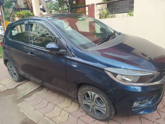 https://images10.gaadi.com/usedgaadi-sellcar/UsedCar/8acb72b2-32ae-4870-b053-4903c52850d7/1cd4368b-02cc-47ff-88a3-4192754e19e6.jpg?imwidth=6400