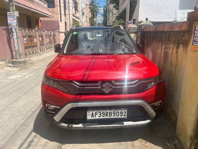 https://images10.gaadi.com/usedgaadi-sellcar/UsedCar/8ad08ab3-f989-49a0-a920-69aa17b562b3/1192408d-5951-4bc0-8910-26edbee2931e.jpeg?imwidth=6400