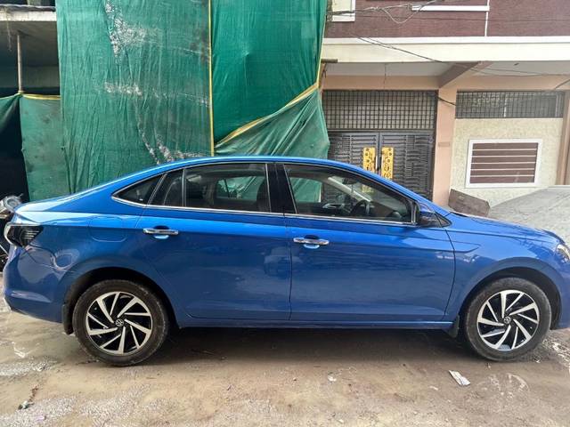 https://images10.gaadi.com/usedgaadi-sellcar/UsedCar/8ad633dd-81ac-41cb-a555-2ad3da5233b7/7a20b02a-694a-411d-8895-ce9d8b01b2ef.jpeg?imwidth=6401