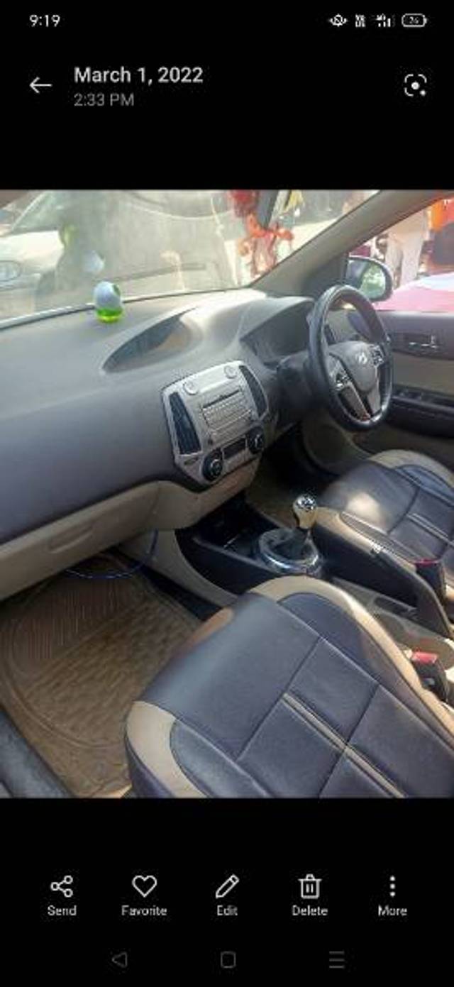 https://images10.gaadi.com/usedgaadi-sellcar/UsedCar/8aee40c4-9c38-4288-b08e-22617a5ba225/c5c8cf9a-35e3-473e-bf53-26e23b836b10.jpg?imwidth=6402