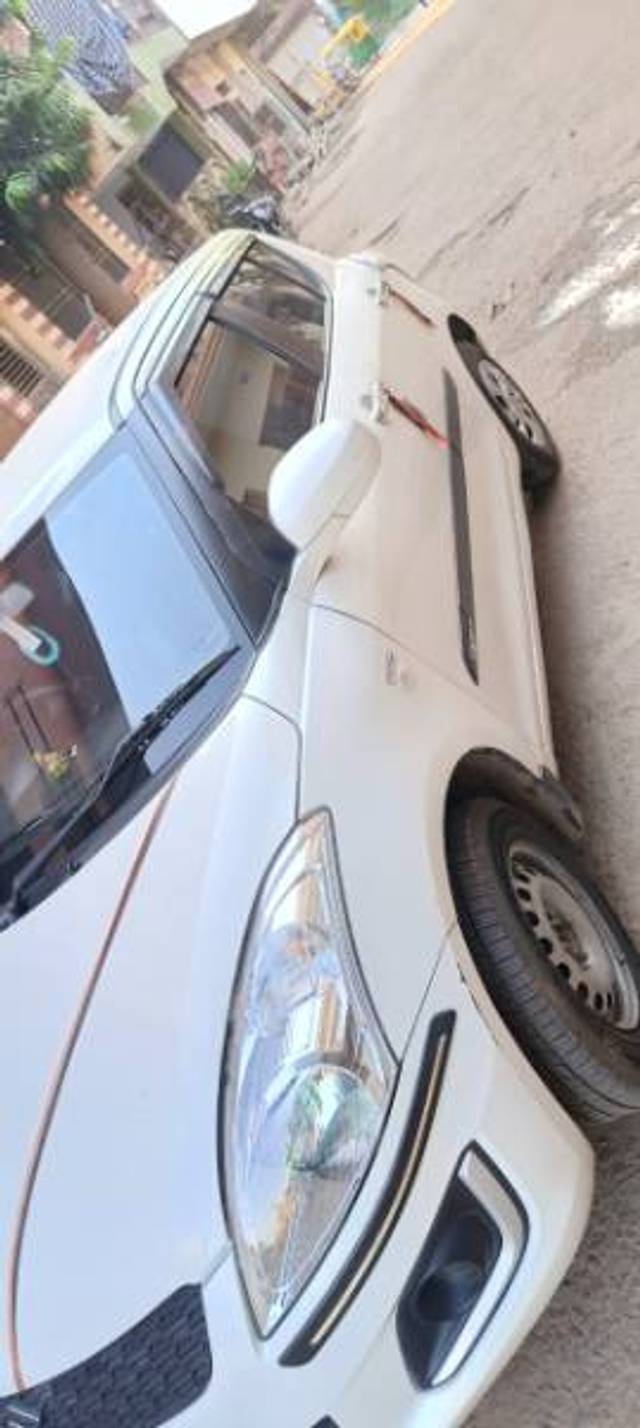 https://images10.gaadi.com/usedgaadi-sellcar/UsedCar/8b140eb5-777e-4b6d-b14b-49a9f6f8d7ba/4b06bebf-d1bc-429f-aa8f-5b9a349bf9f9.jpg?imwidth=6402