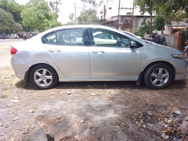 https://images10.gaadi.com/usedgaadi-sellcar/UsedCar/8b27e25d-3db4-437e-9f35-1d6e1019442c/c9517c71-7465-4687-9bfc-2a327426f7e0.jpeg?imwidth=6401