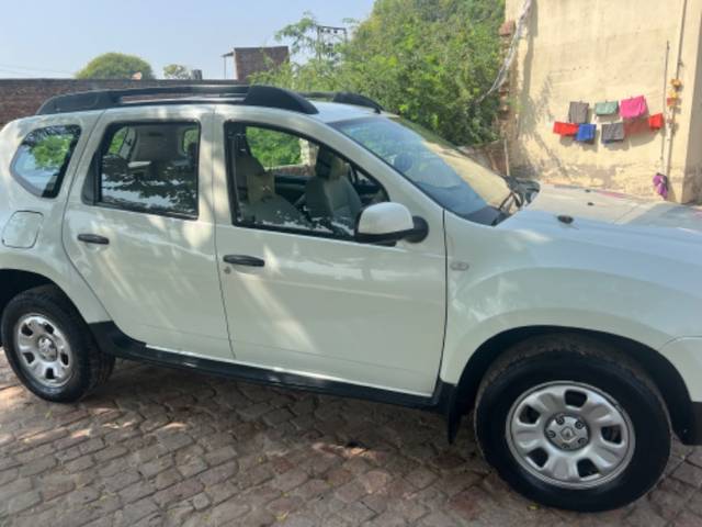 https://images10.gaadi.com/usedgaadi-sellcar/UsedCar/8b283178-4b93-4e5a-9614-8d0ffa05acb4/f2dc318c-4655-4258-9ad8-c649623eac9d.jpeg?imwidth=6401