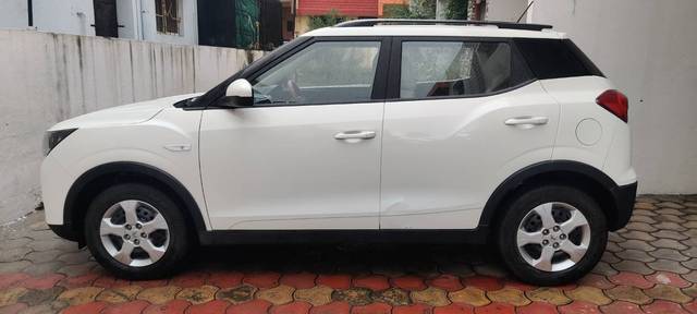 https://images10.gaadi.com/usedgaadi-sellcar/UsedCar/8b2adf88-d74d-4609-bada-e93c45bd1226/60634edf-4b5e-451d-925b-bc70d92e1084.jpg?imwidth=6402