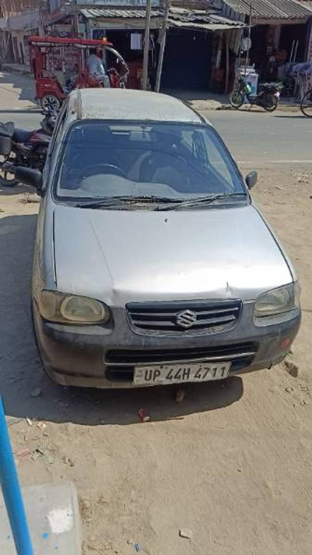 https://images10.gaadi.com/usedgaadi-sellcar/UsedCar/8b2cf8cd-8251-445d-8f63-8bfb86a13d41/3de82bb7-b3c4-433b-b1dd-0d9d079dbce6.jpg?imwidth=6400