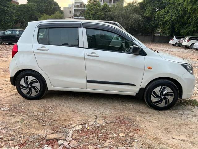 https://images10.gaadi.com/usedgaadi-sellcar/UsedCar/8b402c34-67e9-4e89-ab8c-d4770f17e75d/4f2ae490-1bb5-43d1-9a02-8a1313358793.jpg?imwidth=6401
