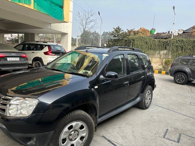 https://images10.gaadi.com/usedgaadi-sellcar/UsedCar/8b63ea6b-d3fb-48e1-b51a-953507e7931a/43f9f215-9d94-401b-ad2a-4365dbd9a1ea.jpeg?imwidth=6402