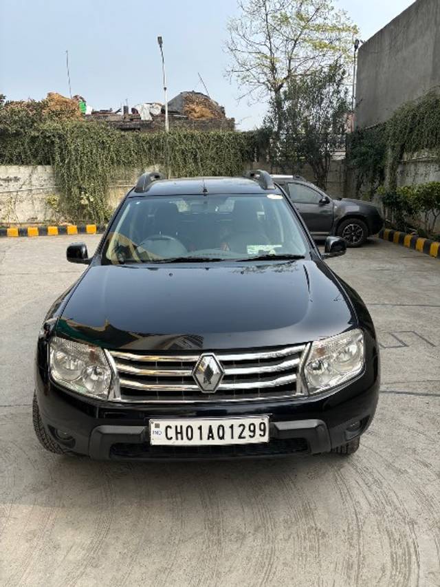 https://images10.gaadi.com/usedgaadi-sellcar/UsedCar/8b63ea6b-d3fb-48e1-b51a-953507e7931a/8f162704-0280-4821-9fe8-8615e1bcdcac.jpeg?imwidth=6400