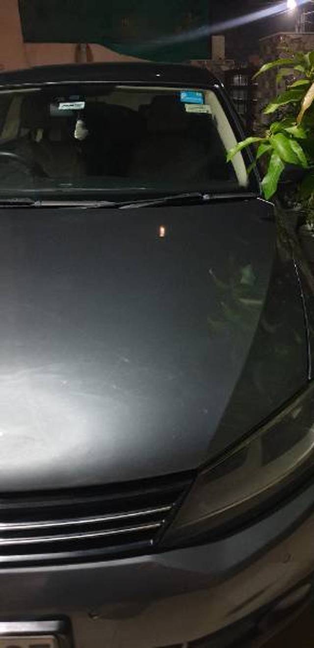 https://images10.gaadi.com/usedgaadi-sellcar/UsedCar/8b672d3d-f293-4422-a110-08b994a25946/b9ef1c7a-8c8f-4c4c-834d-e0d457d2544b.jpg?imwidth=6400