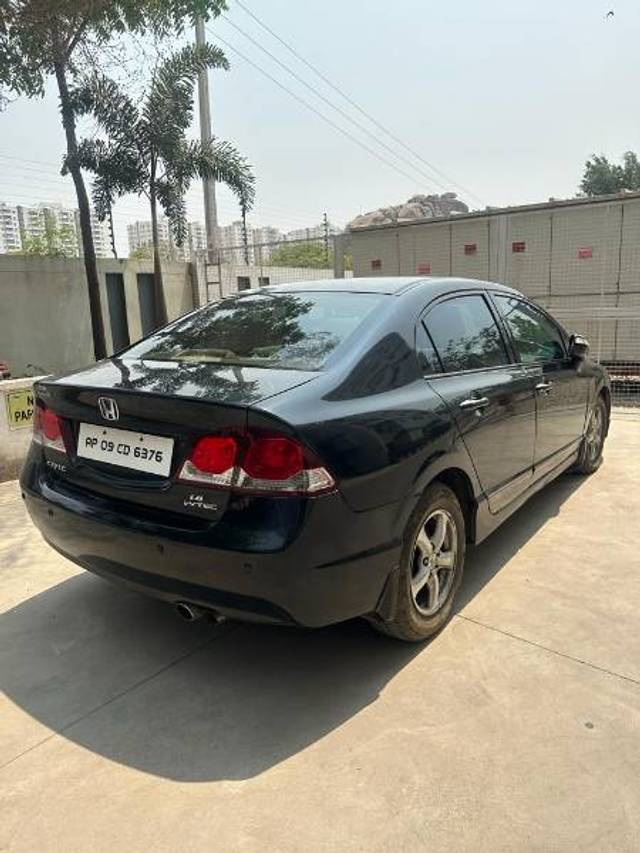 https://images10.gaadi.com/usedgaadi-sellcar/UsedCar/8b683efe-8c33-4b5e-97d6-d0e723cf4744/a44420ac-b2e5-4356-8448-a867cb67e0fa.jpg?imwidth=6402