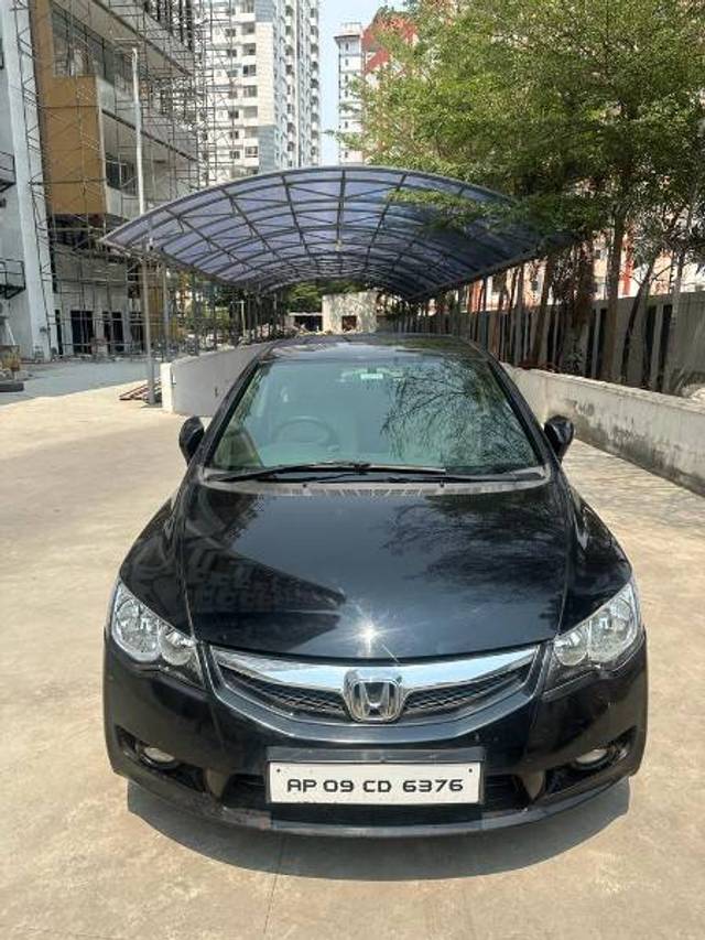 https://images10.gaadi.com/usedgaadi-sellcar/UsedCar/8b683efe-8c33-4b5e-97d6-d0e723cf4744/f6f6a951-990f-4d2e-9861-3d35bcb694d5.jpg?imwidth=6400